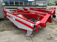 Zwiebelroder  Tormac, OL 150, uienrooier