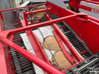 Zwiebelroder  Tormac, OL 150, uienrooier