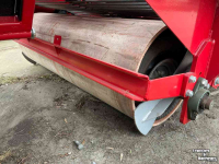 Zwiebelroder  Tormac, OL 150, uienrooier