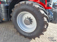 Schlepper / Traktor Massey Ferguson 7719-S Dyna-VT Exclusive Tractor