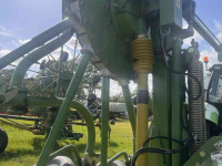 Schwader Krone Swadro 1000