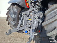 Schlepper / Traktor Massey Ferguson 7719-S DYNA-VT EXCLUSIVE