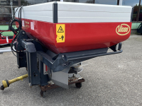 Düngerstreuer Vicon Vicon RO-M EW