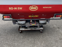 Düngerstreuer Vicon RO-M EW