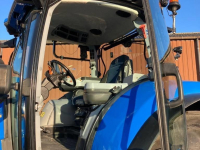 Schlepper / Traktor New Holland T 7.230