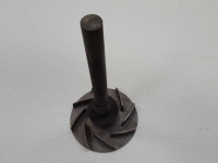 Diverse neue Teile Steyr plus serie en 81** serie