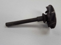 Diverse neue Teile Steyr plus serie en 81** serie