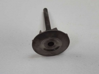Diverse neue Teile Steyr plus serie en 81** serie
