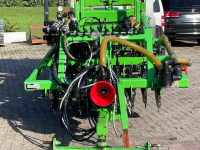 Düngerstreuer Duport Liquiliser SW1519