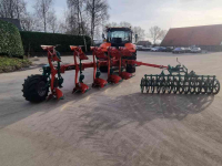 Pflüge Kverneland 2500B IPlough