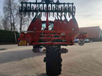 Pflüge Kverneland 2500B IPlough