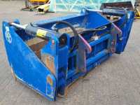 Silageschneidezange AP NPN 2000 DB