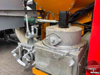 Gülletankwagen / Güllefässer Veenhuis Profiline 22500