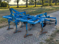 Grubber Lemken Smaragd 9/300