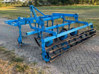 Grubber Lemken Smaragd 9/300