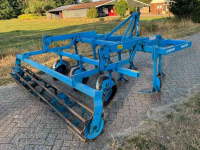 Grubber Lemken Smaragd 9/300