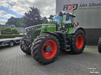 Schlepper / Traktor Fendt 936 Gen7 ProfiPlus
