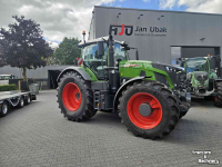 Schlepper / Traktor Fendt 936 Gen7 ProfiPlus