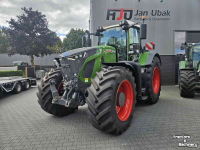 Schlepper / Traktor Fendt 936 Gen7 ProfiPlus