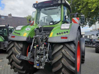 Schlepper / Traktor Fendt 936 Gen7 ProfiPlus