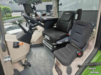 Schlepper / Traktor Fendt 936 Gen7 ProfiPlus