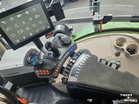 Schlepper / Traktor Fendt 936 Gen7 ProfiPlus