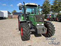 Schlepper / Traktor Fendt 312 vario TMS