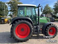 Schlepper / Traktor Fendt 312 vario TMS
