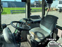 Schlepper / Traktor Fendt 312 vario TMS