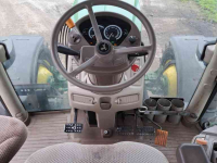 Schlepper / Traktoren John Deere 6125R