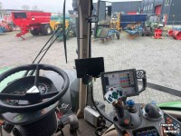 Schlepper / Traktor Fendt 720 SCR Profi met Trimble RTK