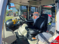 Schlepper / Traktor Massey Ferguson 5S 125
