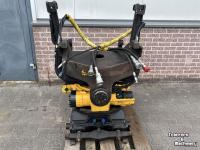 Rotatoren Engcon EC226