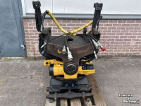 Rotatoren Engcon EC226