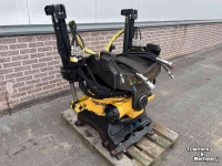 Rotatoren Engcon EC226