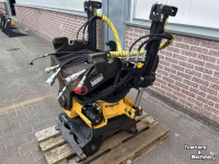 Rotatoren Engcon EC226