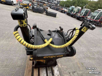 Rotatoren Engcon EC226