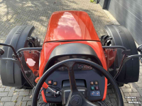 Schlepper / Traktor Kubota M7060 hydraulic shuttle