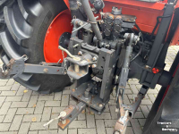 Schlepper / Traktor Kubota M7060 hydraulic shuttle