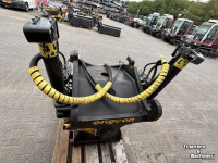 Rotatoren Engcon EC226