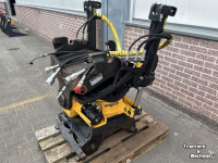 Rotatoren Engcon EC226