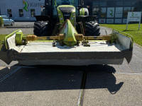 Mähwerk Claas DISCO 3100 FC Profil + Disco 9100 C Contour