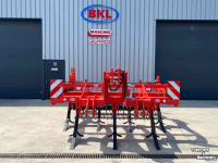 Tiefenlockerer Maschio Artiglio Tiefenlockerer 2,5 m und 3 m