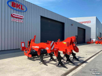 Tiefenlockerer Maschio Artiglio Tiefenlockerer 2,5 m und 3 m