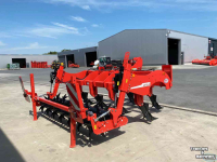 Tiefenlockerer Maschio Artiglio Tiefenlockerer 2,5 m und 3 m