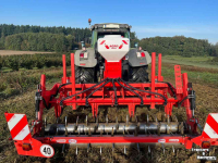 Tiefenlockerer Maschio Artiglio Tiefenlockerer 2,5 m und 3 m