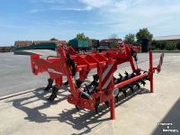 Tiefenlockerer Maschio Artiglio Tiefenlockerer 2,5 m und 3 m