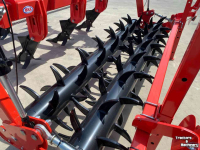 Tiefenlockerer Maschio Artiglio Tiefenlockerer 2,5 m und 3 m