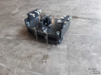 Diverse neue Teile Kubota M9960/ M9540/M6040/ M130/M128