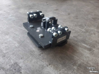 Diverse neue Teile Kubota M9960/ M9540/M6040/ M130/M128